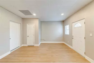 1100 Calanda Avenue, Orlando, FL 32807 - Photo 13