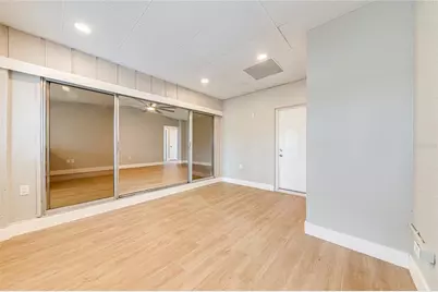 1100 Calanda Avenue, Orlando, FL 32807 - Photo 15