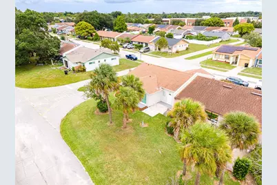 1100 Calanda Avenue, Orlando, FL 32807 - Photo 37