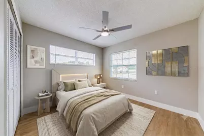 1100 Calanda Avenue, Orlando, FL 32807 - Photo 17