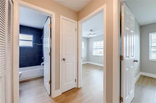 1100 Calanda Ave, Orlando, FL 32807 - Photo 25