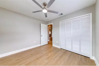 1100 Calanda Avenue, Orlando, FL 32807 - Photo 27