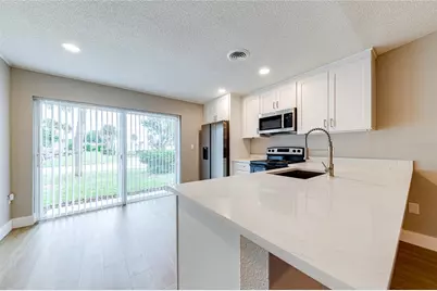 1100 Calanda Avenue, Orlando, FL 32807 - Photo 11