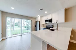 1100 Calanda Ave, Orlando, FL 32807 - Photo 11