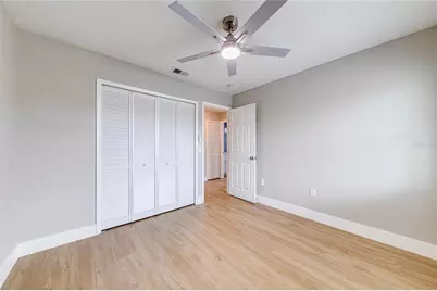 1100 Calanda Avenue, Orlando, FL 32807 - Photo 23