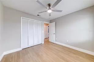 1100 Calanda Ave, Orlando, FL 32807 - Photo 23