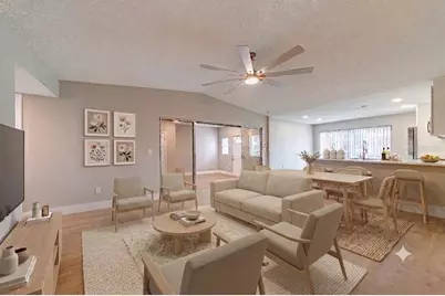 1100 Calanda Avenue, Orlando, FL 32807 - Photo 5
