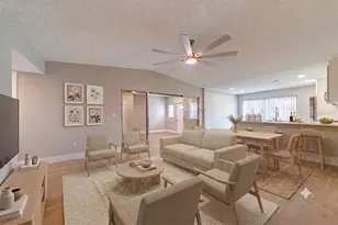 1100 Calanda Ave, Orlando, FL 32807 - Photo 5