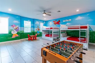 2746 Oxymoron Wy, Kissimmee, FL 34746 - Photo 25