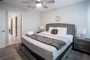 2746 Oxymoron Wy, Kissimmee, FL 34746 - Photo 11
