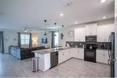2746 Oxymoron Way, Kissimmee, FL 34746 - Photo 5