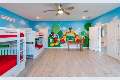 2746 Oxymoron Way, Kissimmee, FL 34746 - Photo 23