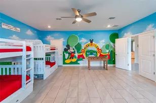 2746 Oxymoron Wy, Kissimmee, FL 34746 - Photo 23