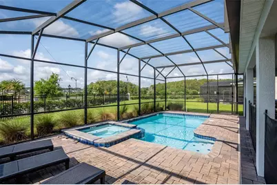 2746 Oxymoron Way, Kissimmee, FL 34746 - Photo 31