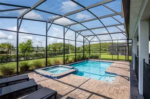 2746 Oxymoron Wy, Kissimmee, FL 34746 - Photo 31
