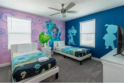 2746 Oxymoron Way, Kissimmee, FL 34746 - Photo 17