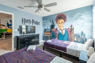 2746 Oxymoron Wy, Kissimmee, FL 34746 - Photo 21