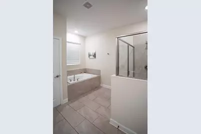 2746 Oxymoron Way, Kissimmee, FL 34746 - Photo 27