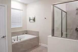 2746 Oxymoron Wy, Kissimmee, FL 34746 - Photo 27