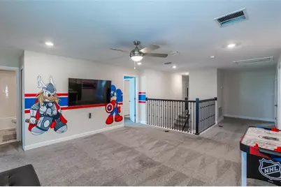 2746 Oxymoron Way, Kissimmee, FL 34746 - Photo 19