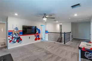 2746 Oxymoron Wy, Kissimmee, FL 34746 - Photo 19