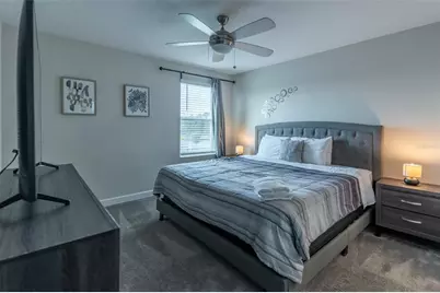 2746 Oxymoron Way, Kissimmee, FL 34746 - Photo 29
