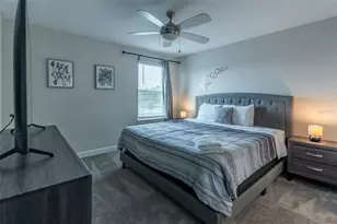 2746 Oxymoron Wy, Kissimmee, FL 34746 - Photo 29