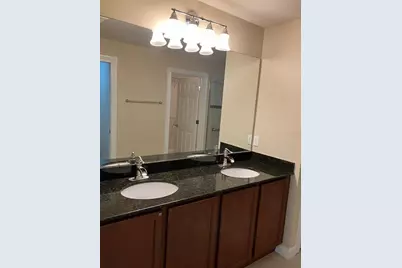 11896 Fiore Drive, Orlando, FL 32827 - Photo 11
