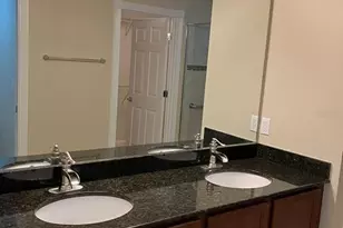 11896 Fiore Dr, Orlando, FL 32827 - Photo 11