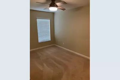 11896 Fiore Drive, Orlando, FL 32827 - Photo 23