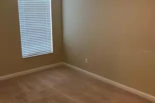 11896 Fiore Dr, Orlando, FL 32827 - Photo 23