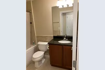 11896 Fiore Drive, Orlando, FL 32827 - Photo 25