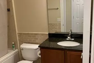 11896 Fiore Dr, Orlando, FL 32827 - Photo 25