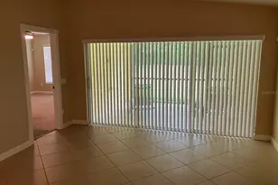 11896 Fiore Dr, Orlando, FL 32827 - Photo 7