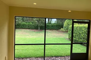 11896 Fiore Dr, Orlando, FL 32827 - Photo 29