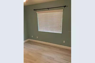 11896 Fiore Drive, Orlando, FL 32827 - Photo 19