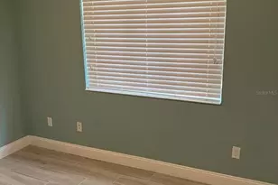 11896 Fiore Dr, Orlando, FL 32827 - Photo 19