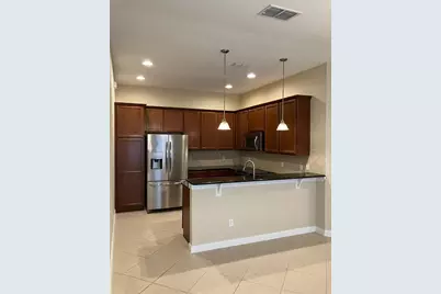 11896 Fiore Drive, Orlando, FL 32827 - Photo 3