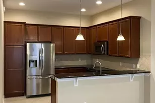 11896 Fiore Dr, Orlando, FL 32827 - Photo 3