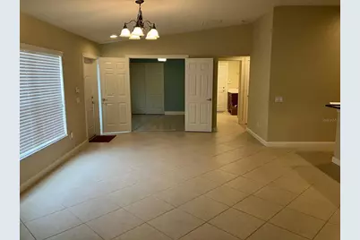 11896 Fiore Drive, Orlando, FL 32827 - Photo 17