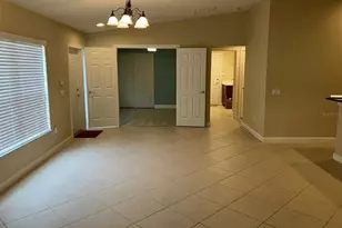 11896 Fiore Dr, Orlando, FL 32827 - Photo 17