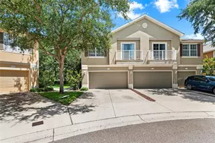 6745 Breezy Palm Dr, Riverview, FL 33578 - Photo 1