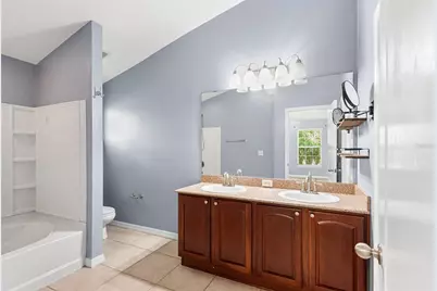 6745 Breezy Palm Drive, Riverview, FL 33578 - Photo 7