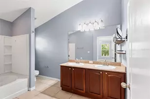 6745 Breezy Palm Dr, Riverview, FL 33578 - Photo 7