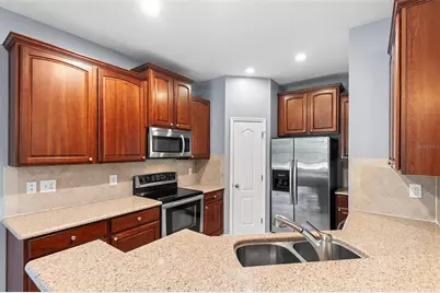 6745 Breezy Palm Drive, Riverview, FL 33578 - Photo 3