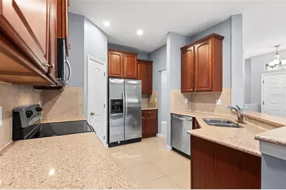 6745 Breezy Palm Drive, Riverview, FL 33578 - Photo 5