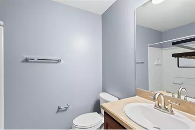 6745 Breezy Palm Drive, Riverview, FL 33578 - Photo 9