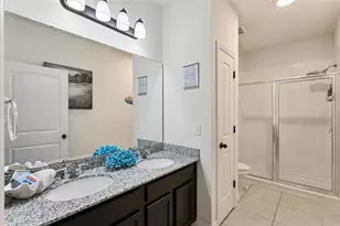659 Red Haven Ln, Oviedo, FL 32765 - Photo 23