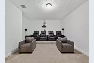 659 Red Haven Lane, Oviedo, FL 32765 - Photo 41