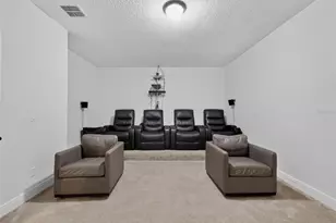 659 Red Haven Ln, Oviedo, FL 32765 - Photo 41